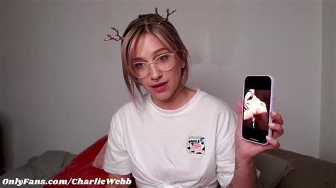 Charliewebb χχχ - Dec 12, 2023 · 545.62 MB. File Name: MFC-Public.Show-f-CharlieWebb-2023.11.28.104716.mp4. CharlieWebb from MyFreeCams MFC Webcam Recordings page 1 of 15. Total of 118 hours of video from 171 recordings. 